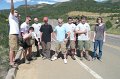Philmont-215