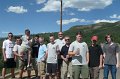 Philmont-216
