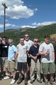 Philmont-217