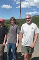 Philmont-218