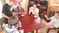 Philmont-219