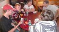 Philmont-220