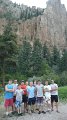 Philmont-222