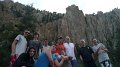 Philmont-223