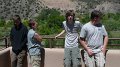 Philmont-224