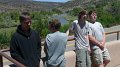 Philmont-225