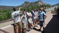 Philmont-226