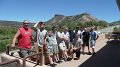 Philmont-227