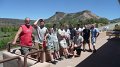 Philmont-228