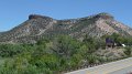 Philmont-229