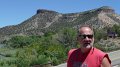 Philmont-230