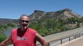 Philmont-231