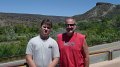 Philmont-232