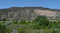 Philmont-233