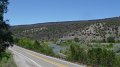 Philmont-234
