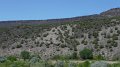 Philmont-235