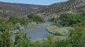 Philmont-236