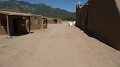 Philmont-237
