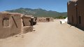 Philmont-238