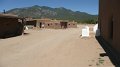 Philmont-239