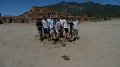 Philmont-240