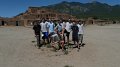 Philmont-241
