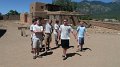Philmont-242
