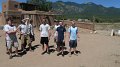 Philmont-243