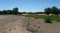 Philmont-244