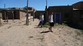 Philmont-245