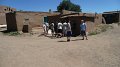 Philmont-246