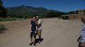 Philmont-247