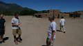 Philmont-248
