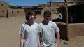 Philmont-249