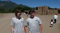 Philmont-250