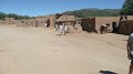 Philmont-251