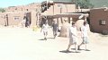 Philmont-252