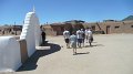 Philmont-253