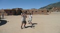 Philmont-254