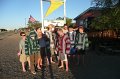 Philmont-255