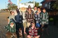 Philmont-257