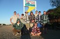 Philmont-258