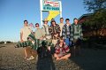 Philmont-259