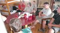 Philmont-260