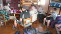 Philmont-261