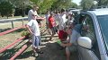 Philmont-262