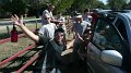 Philmont-263
