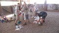 Philmont-264