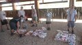 Philmont-265