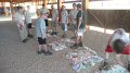 Philmont-266